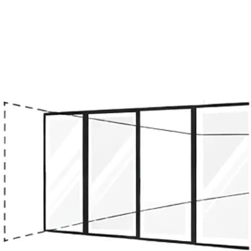 Maksimalna otvorenost